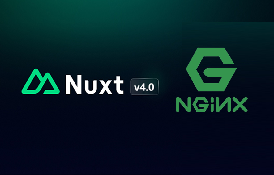 nuxt4.jpg