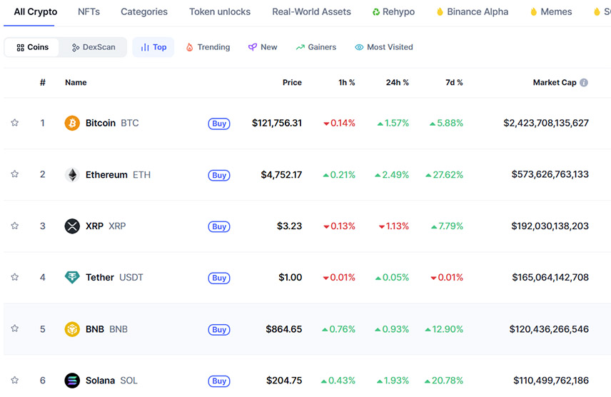 btc.jpg