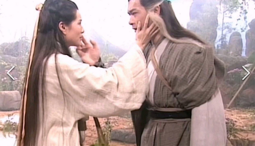 gutianle3.jpg