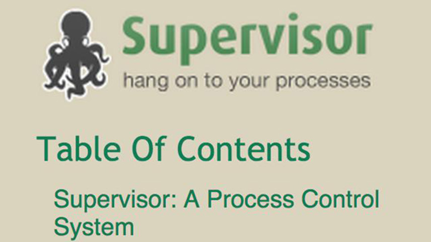 supervisor.jpg