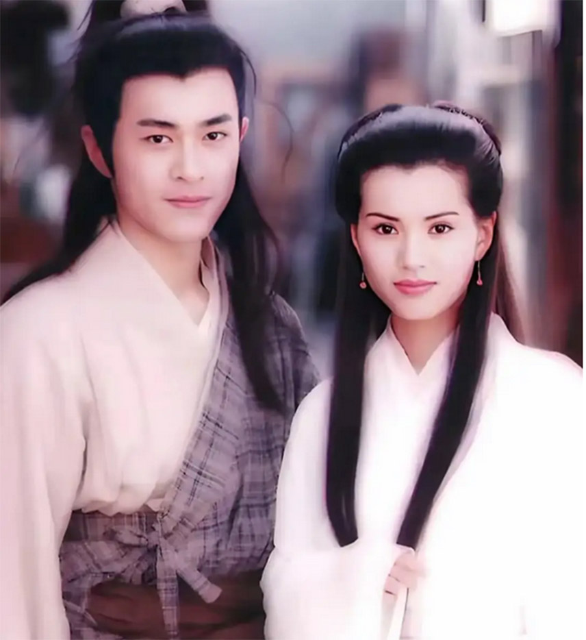 gutianle2.jpg