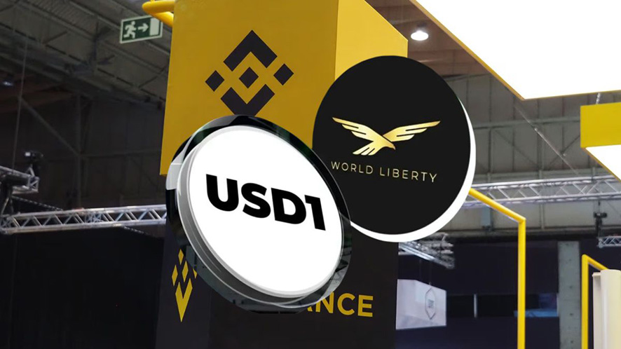 usd1.jpg